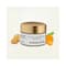 Love Earth Vitamin C And Glutathione Face Scrub (50g)