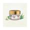 Love Earth Organic Under Eye Gel (50g)