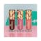 Makeup Revolution X Lion King Lip Gloss - Love Story (4ml)