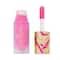 Makeup Revolution X Lion King Lip Gloss - Love Story (4ml)