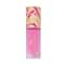 Makeup Revolution X Lion King Lip Gloss - Love Story (4ml)