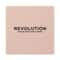 Makeup Revolution Face Powder Contour Compact - Medium (7g)