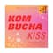 Makeup Revolution Hot Shot Kombucha Kiss Eyeshadow Palette - Multi-Color (16g)