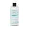 Makeup Revolution Skincare Aloe Vera Gentle Micellar Water - Clear (400ml)