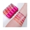 Makeup Revolution Blush Bomb Cream Blusher - Rose Lust (4.6ml)