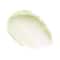 Makeup Revolution Matcha Relove Scrub Me Lip Scrub (2.5g)