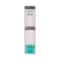 Makeup Revolution Matcha Relove Scrub Me Lip Scrub (2.5g)