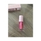 Makeup Revolution Rehab Plump Me Up Lip Serum - Pink Glaze (4.6ml)