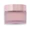 Makeup Revolution Eye Bright Under Eye Corrector - Light To Medium (8g)