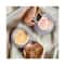 Makeup Revolution Eye Bright Under Eye Corrector - Light To Medium (8g)