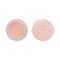 Makeup Revolution Eye Bright Under Eye Corrector - Light To Medium (8g)