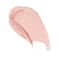 Makeup Revolution Eye Bright Under Eye Corrector - Light To Medium (8g)