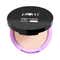 Plum Legit Matte Talc-Free Compact - 115P Pinched Blush (9g)