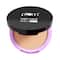 Plum Legit Matte Talc-Free Compact - 125Y Sunset Bronze (9g)