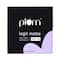 Plum Legit Matte Talc-Free Compact - 125Y Sunset Bronze (9g)