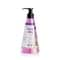 Plum Bodylovin Everythin Plum Shower Gel (240ml)