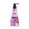 Plum Bodylovin Everythin Plum Shower Gel (240ml)