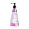 Plum Bodylovin Everythin Plum Shower Gel (240ml)