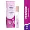 Plum Bodylovin Everythin Plum Eau De Parfum (15ml)