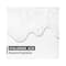 Phy Skin Smoothening Face Gel (60g)