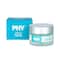 Phy Skin Smoothening Face Gel (60g)
