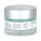 Phy Skin Smoothening Face Gel (60g)