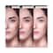 Belora Paris Brightening Punch Vitamin C C Face Mask (100g)