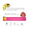 Belora Paris Grape Wine Anti Ageing Face Mask (100g)
