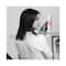 Biotop Professional 911 Quinoa Hair Oil (100ml)