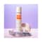 Biotop Professional 911 Quinoa Hair Oil (100ml)