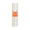 Biotop Professional 911 Quinoa Hair Oil (100ml)