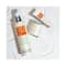 Biotop Professional 911 Quinoa Hair Oil (100ml)