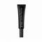 Diego Dalla Palma Milano Makeupstudio Concealer Zero Dark Circles Imperfections - 112 Dark Beige (8ml)