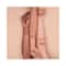 Diego Dalla Palma Milano Makeupstudio Concealer Zero Dark Circles Imperfections - 112 Dark Beige (8ml)