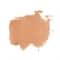 Diego Dalla Palma Milano Cover Stick - 02 Orange Beige (4.7ml)