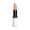 Diego Dalla Palma Milano Cover Stick - 02 Orange Beige (4.7ml)