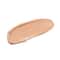 Diego Dalla Palma Milano Stay On Me Foundation - 264N Neutral Beige (30ml)