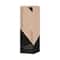 Diego Dalla Palma Milano Stay On Me Foundation - 264N Neutral Beige (30ml)