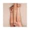 Diego Dalla Palma Milano Stay On Me Foundation - 264N Neutral Beige (30ml)