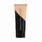 Diego Dalla Palma Milano Stay On Me Foundation - 264N Neutral Beige (30ml)