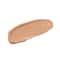 Diego Dalla Palma Milano Stay On Me Foundation - 266N Biscuit (30ml)