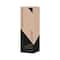 Diego Dalla Palma Milano Stay On Me Foundation - 266N Biscuit (30ml)