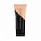 Diego Dalla Palma Milano Stay On Me Foundation - 266N Biscuit (30ml)