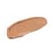 Diego Dalla Palma Milano Stay On Me Foundation - 268W Hazelnut Beige (30ml)