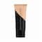 Diego Dalla Palma Milano Stay On Me Foundation - 268W Hazelnut Beige (30ml)