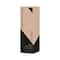 Diego Dalla Palma Milano Stay On Me Foundation - 268W Hazelnut Beige (30ml)