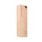 Diego Dalla Palma Milano Nudissimo Soft Matt Foundation - 245N Neutral Beige (30ml)