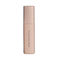 Diego Dalla Palma Milano Nudissimo Soft Matt Foundation - 245N Neutral Beige (30ml)