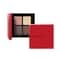 Diego Dalla Palma Milano Palette Refill 4 Shots Empty Case