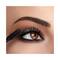 Diego Dalla Palma Milano Makeupstudio High Performance Mascara - Black (11ml)